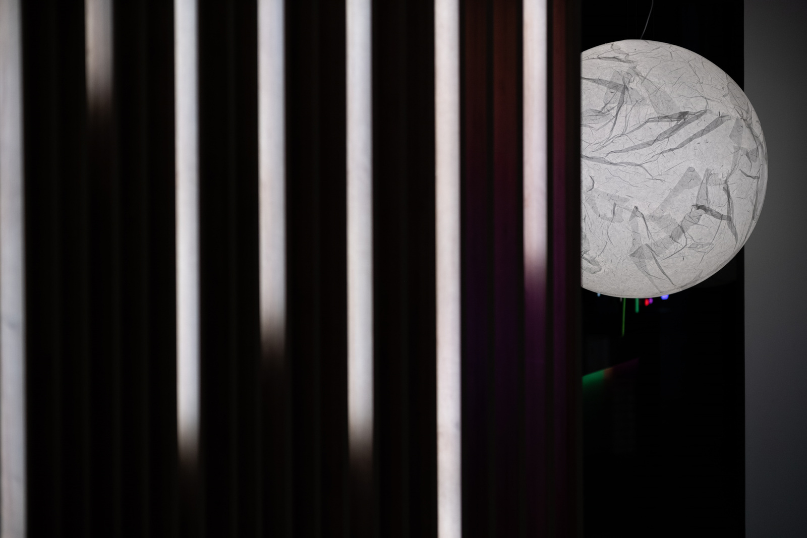 lighting-design-week-2.jpg?mtime=20230208161824#asset:397343