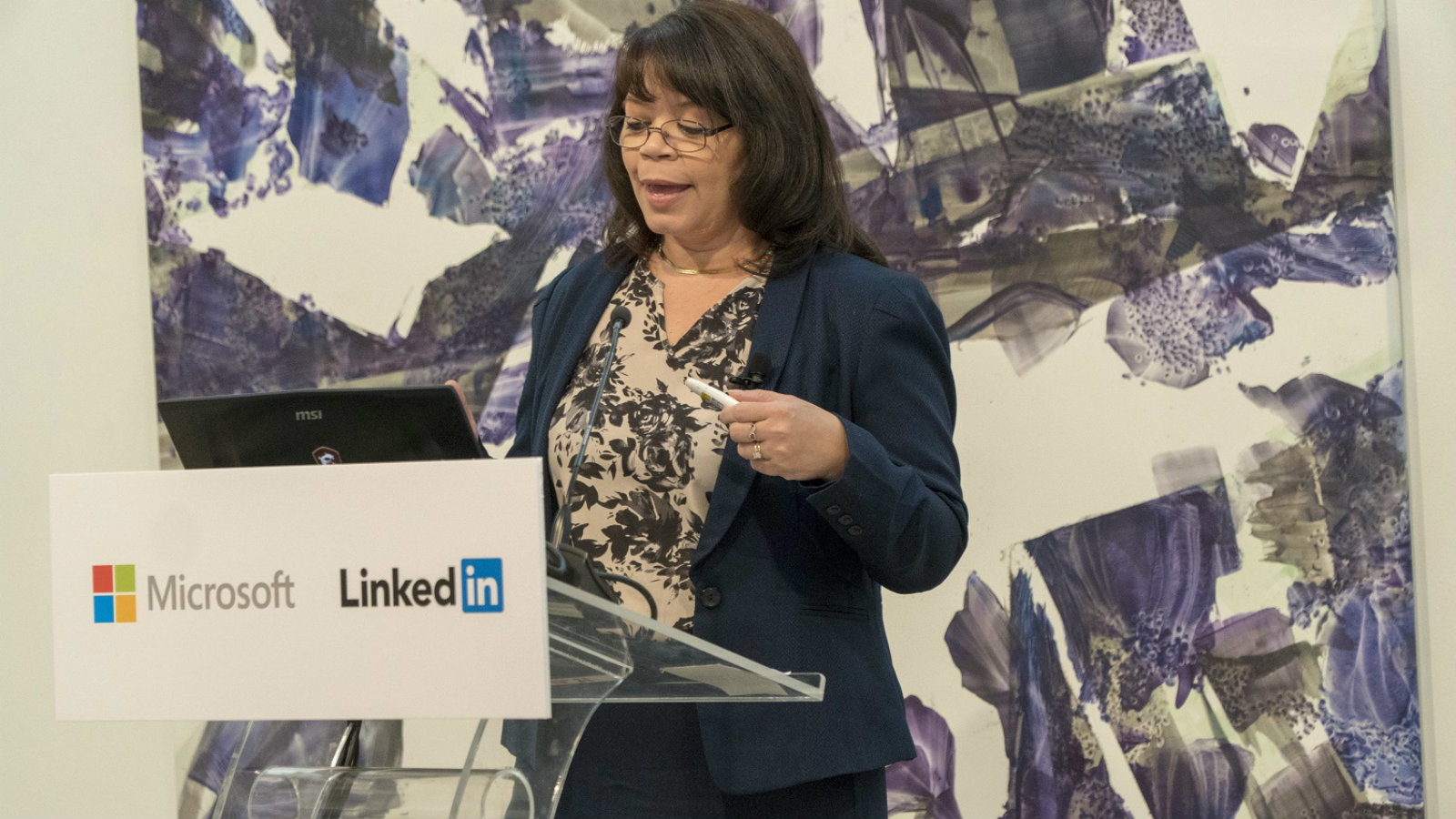 linkedinmicrosoft.jpg?mtime=20180330171603#asset:82495