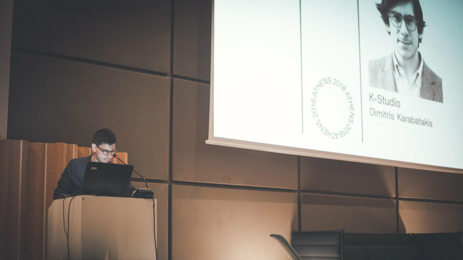 lizour.jpg?mtime=20180507104207#asset:85879