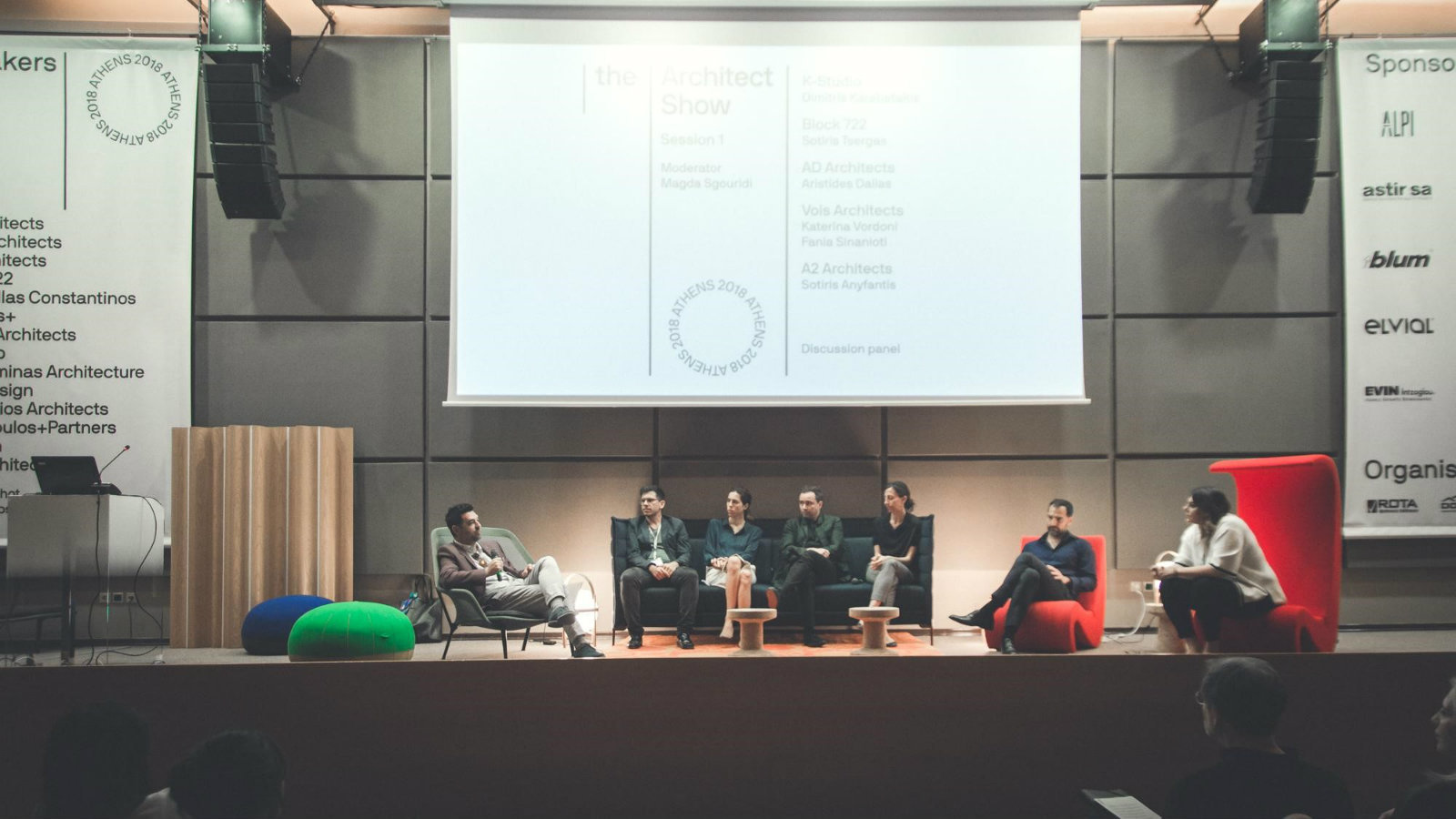 lizour11.jpg?mtime=20180507104315#asset:85880