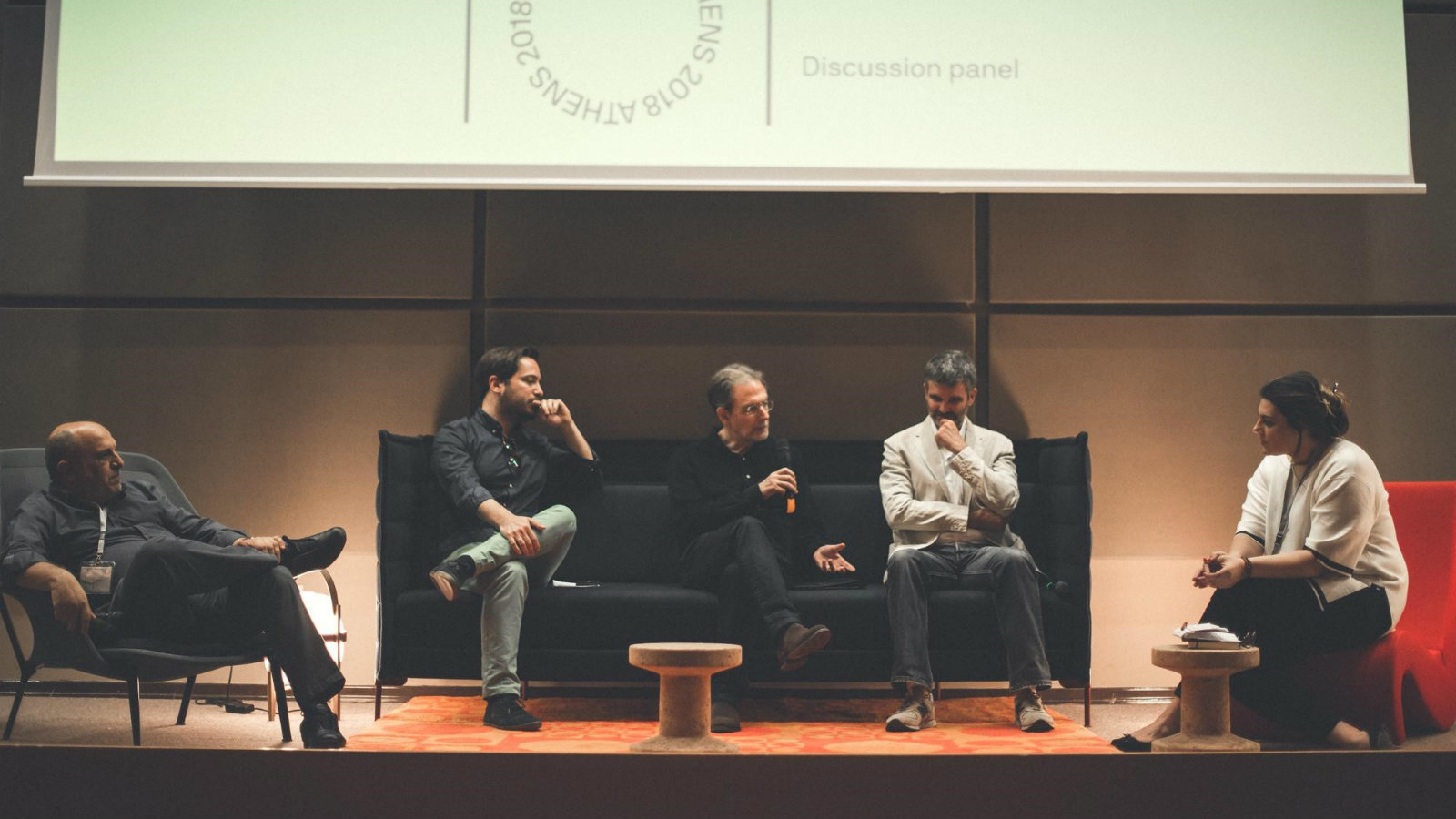 lizour5.jpg?mtime=20180507104457#asset:85882