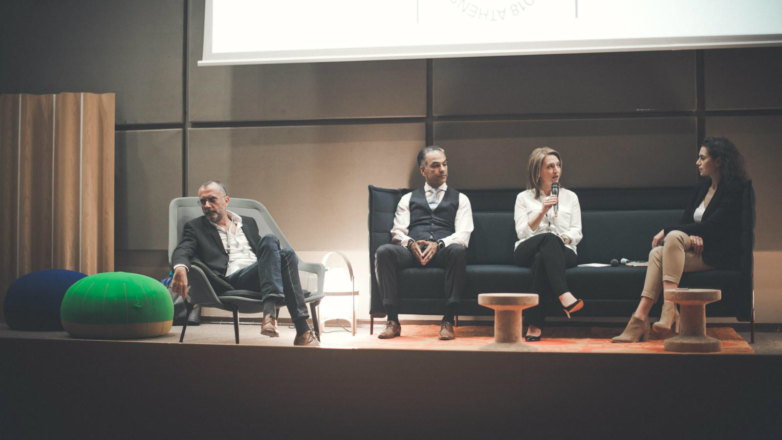 lizoure3.jpg?mtime=20180507104402#asset:85881