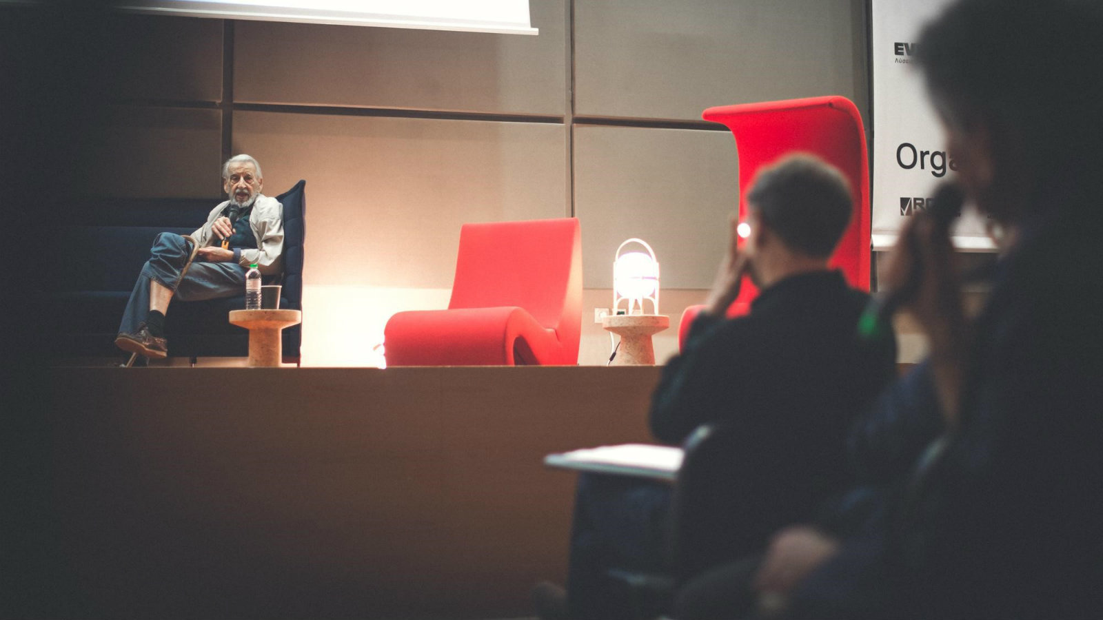 lizoyr_2.jpg?mtime=20180507104102#asset:85878