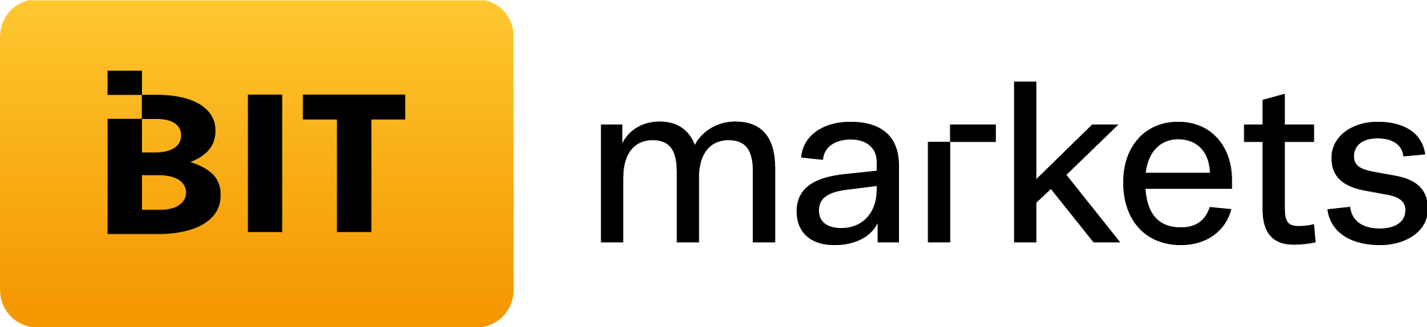 logo_black.png?mtime=20240905123105#asset:498197