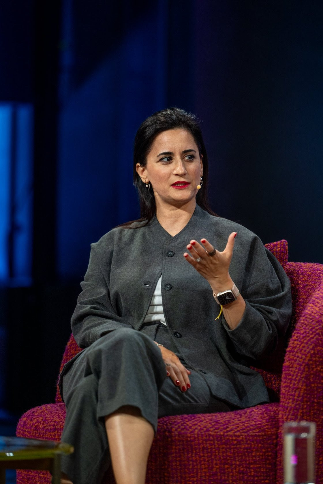 loukia-chorafa.jpg?mtime=20250523121807#asset:547527