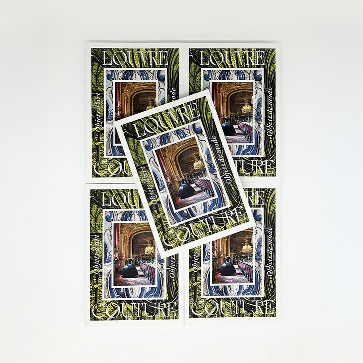 louvre-1.jpeg?mtime=20250902165034#asset:562938