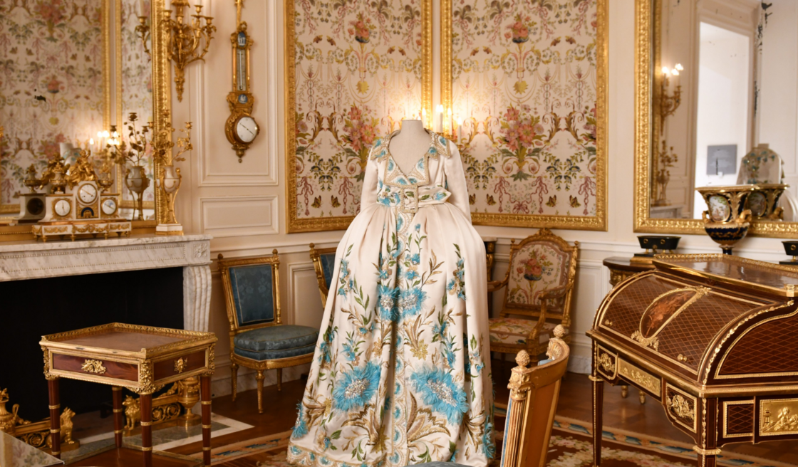 louvre_111.png?mtime=20250902165636#asset:562942