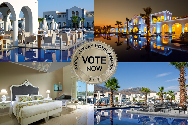 luxury-hotel-award-ΔΤfacebook.jpg?mtime=20170906103127#asset:60899
