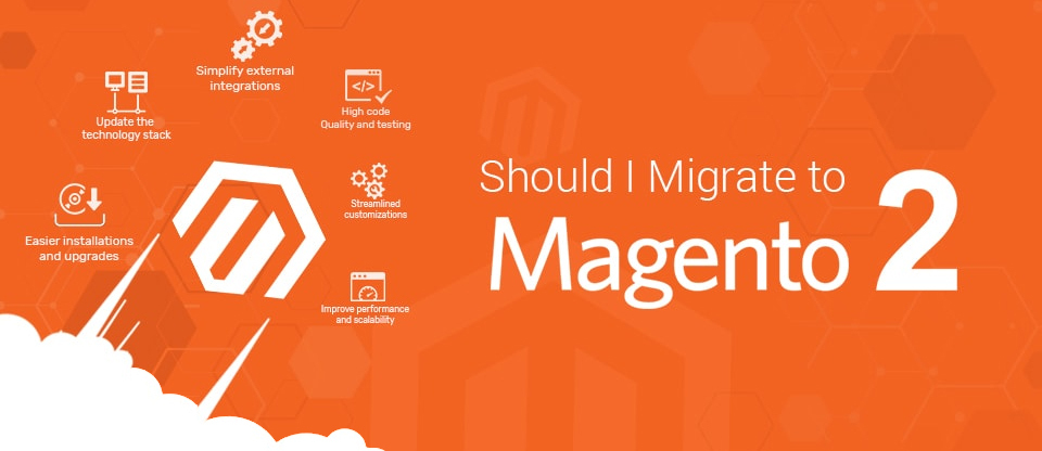 magento eshop development company magento eshop development company