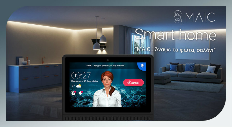 maic-smart-home.jpg?mtime=20190118101106#asset:110365