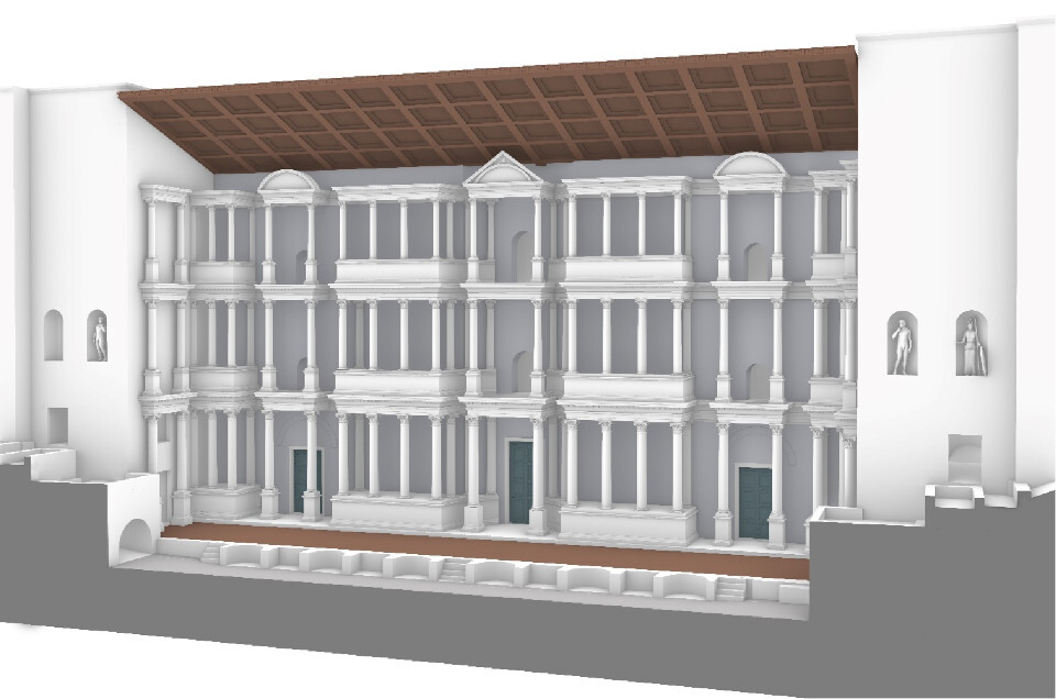 maketa_theatro_nikopolis.jpg?mtime=20240821151032#asset:495810