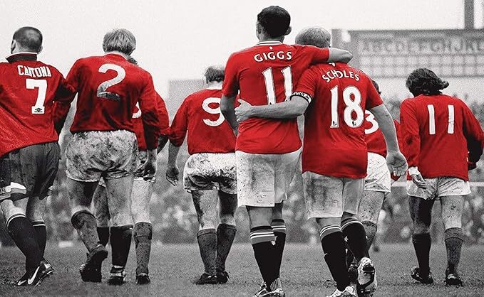 man-utd.jpg?mtime=20250729162455#asset:559959
