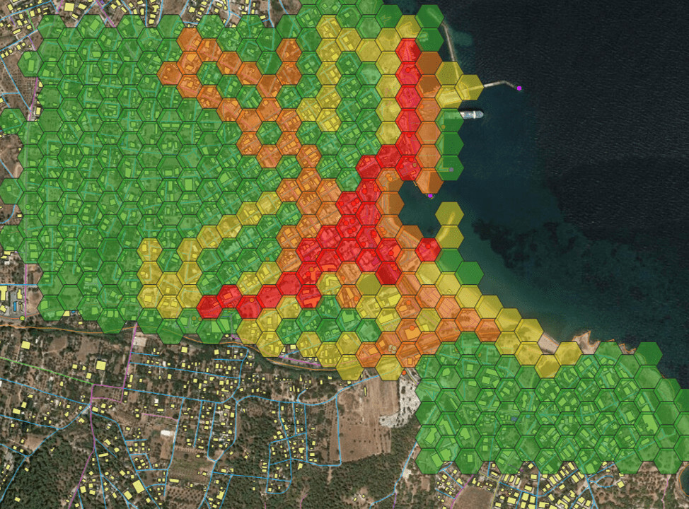 map_apotsigara.jpg?mtime=20211202103348#asset:313915