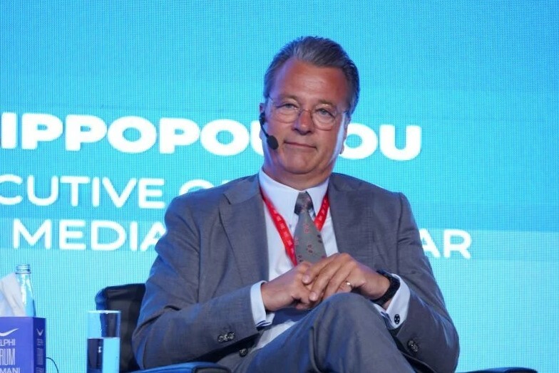 marcus-jerger.jpg?mtime=20250519160414#asset:546391