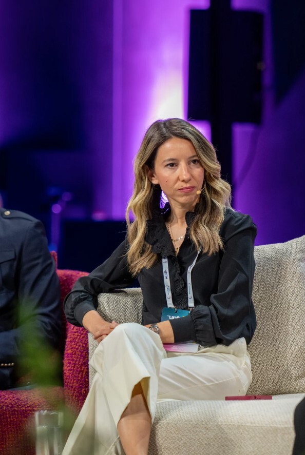 maria-verouchi-Edenred_250522_134753.jpg?mtime=20250522134753#asset:547222