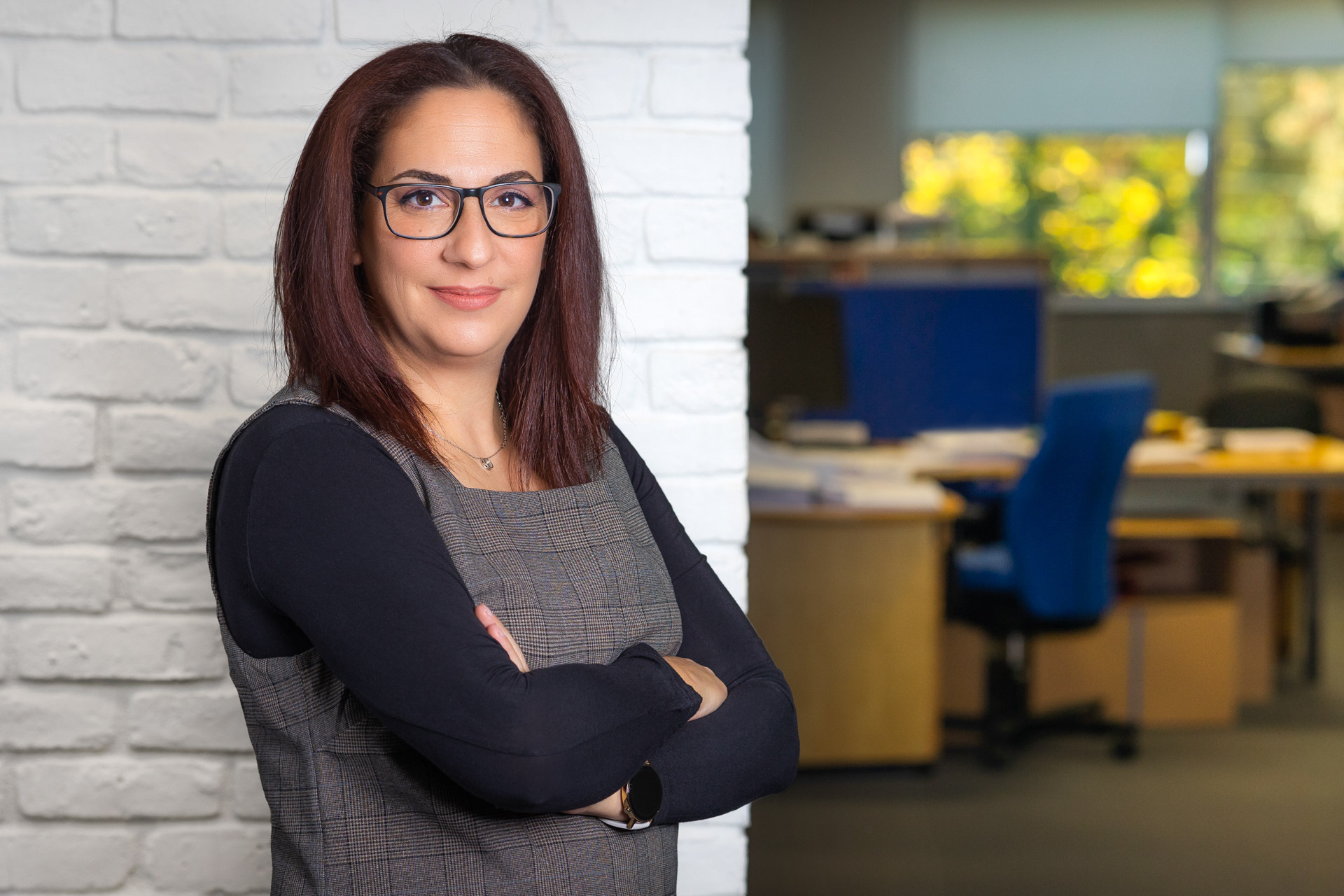 maria_sigala_Communications-Manager-South-Europe-Iberia-France-Benelux_Tetra-Pak.JPG?mtime=20250520165411#asset:546757