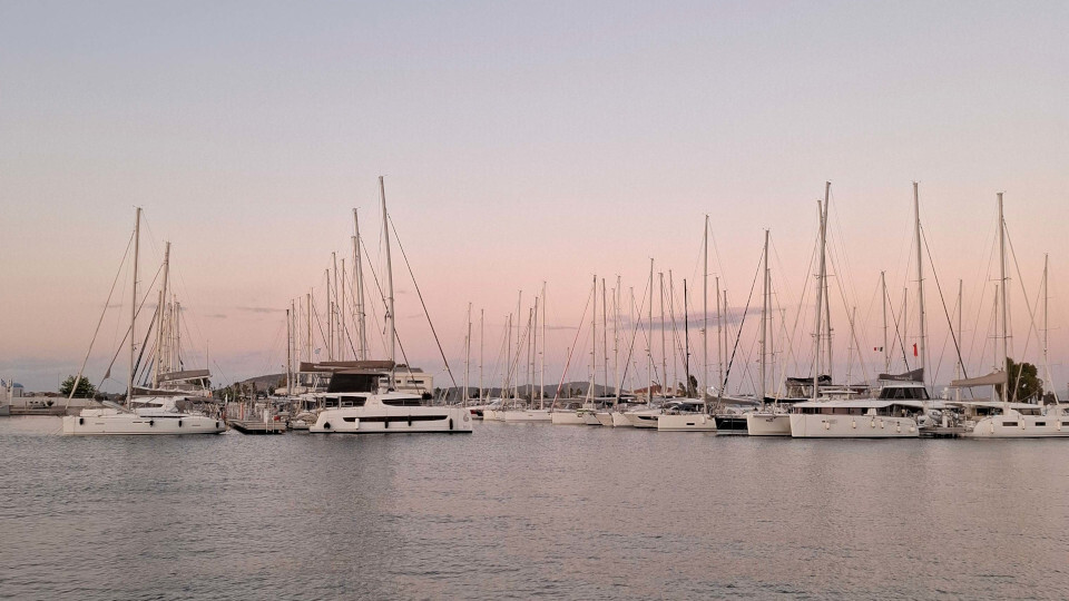 marina_prevezas.jpg?mtime=20240603152536#asset:482888