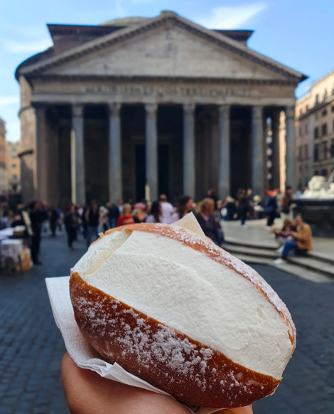 maritozzi-rome.jpg?mtime=20250826155014#asset:562206