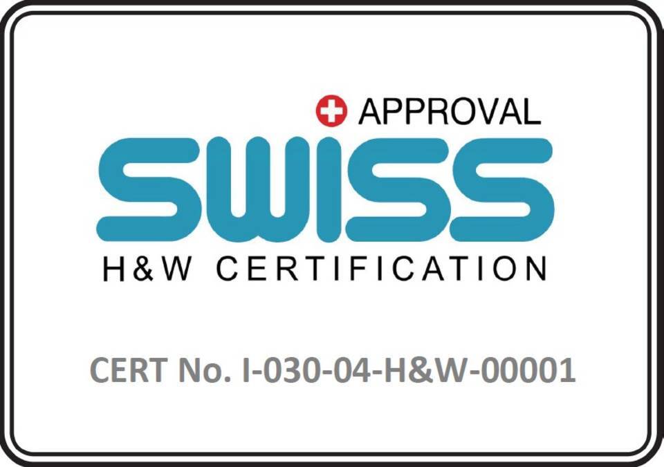 masoutis_swiss.jpg?mtime=20200831141352#asset:205766