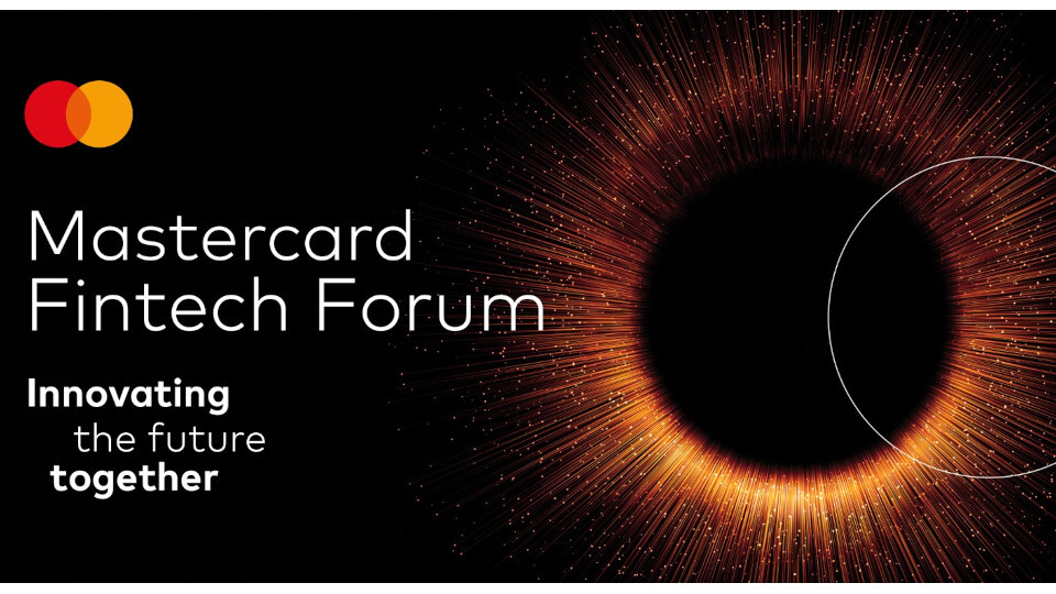 mastercard-fintech-forum.jpg?mtime=20250306165126#asset:532353