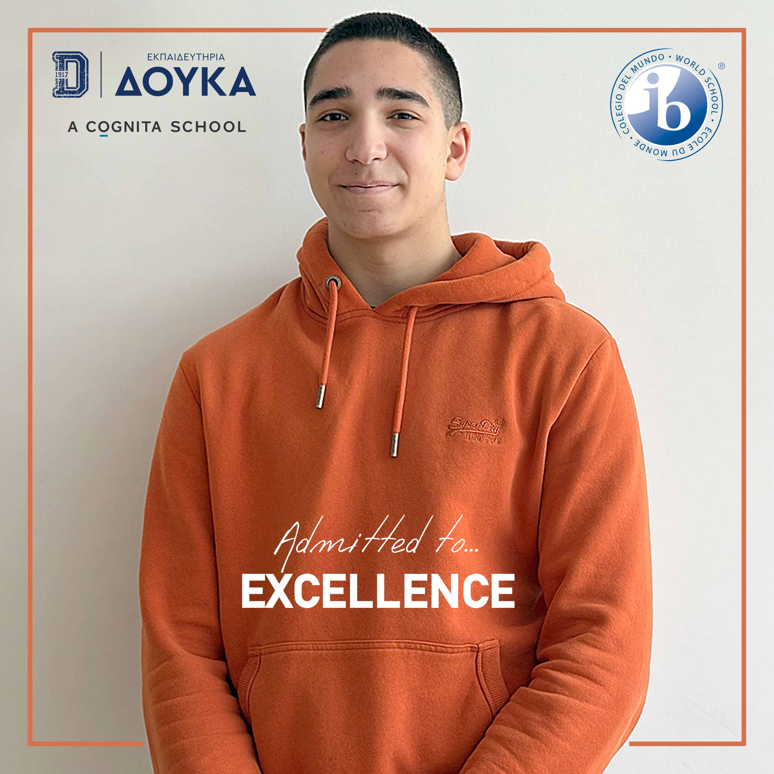 mathitis-Doukas-school.jpg?mtime=20250410133826#asset:539309