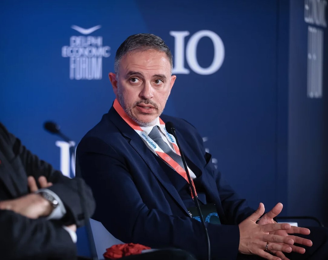 mayor-of-Nicosia.jpg?mtime=20250409171732#asset:539125