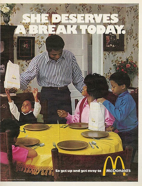 mcdonalds-1971-advertisement.jpg?mtime=20250526152012#asset:547884