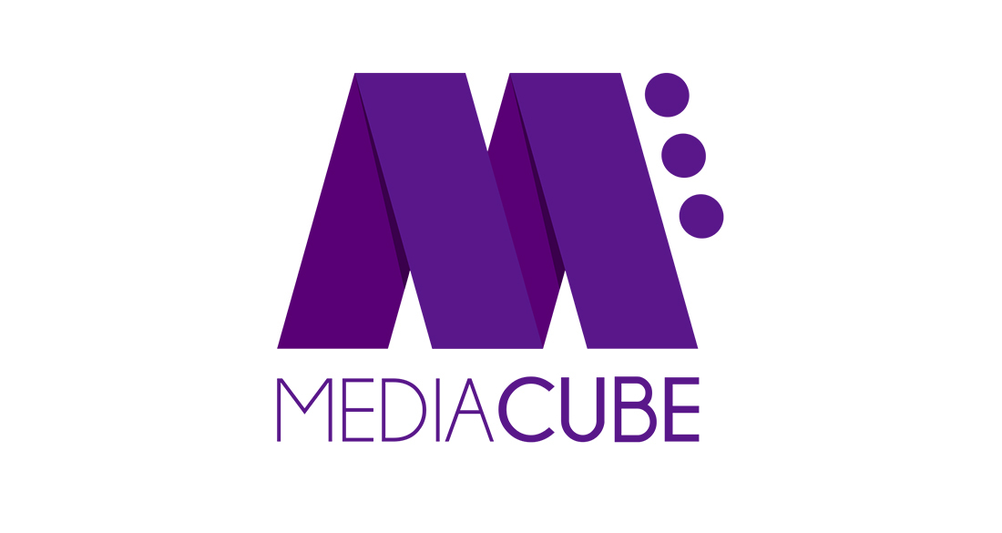 mediacube_logo.jpg?mtime=20221017172914#asset:378336