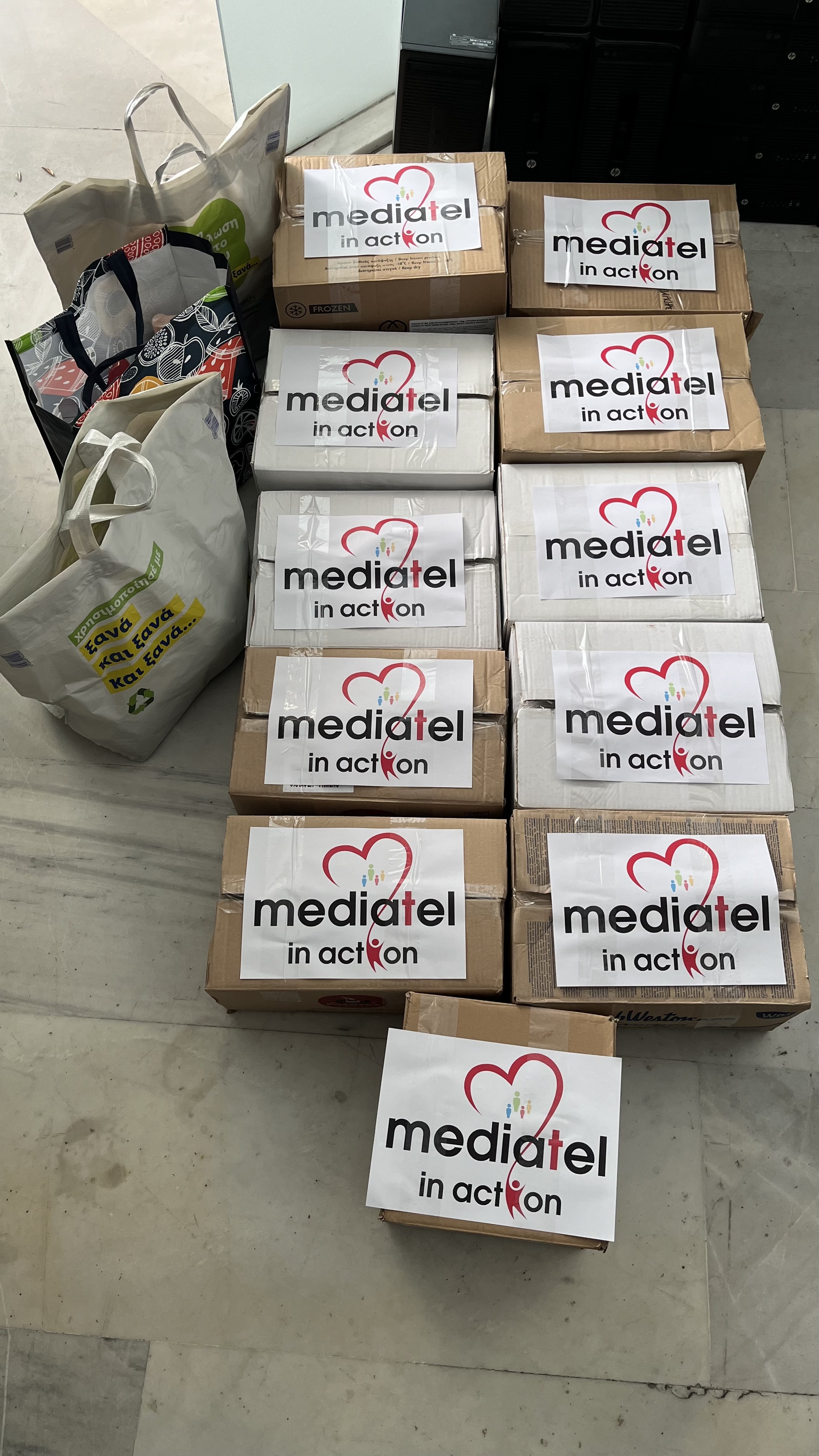 mediatel_3.jpg?mtime=20250123113529#asset:523708