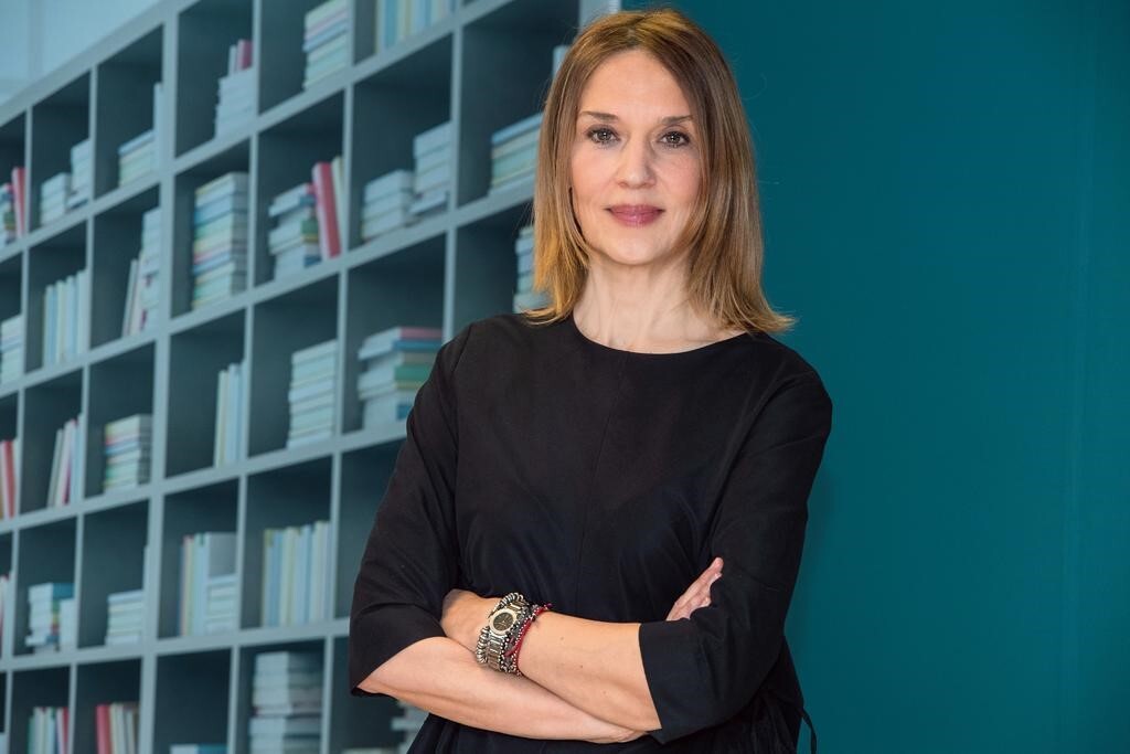 melissa_alpha-bank.jpg?mtime=20230411114232#asset:409306