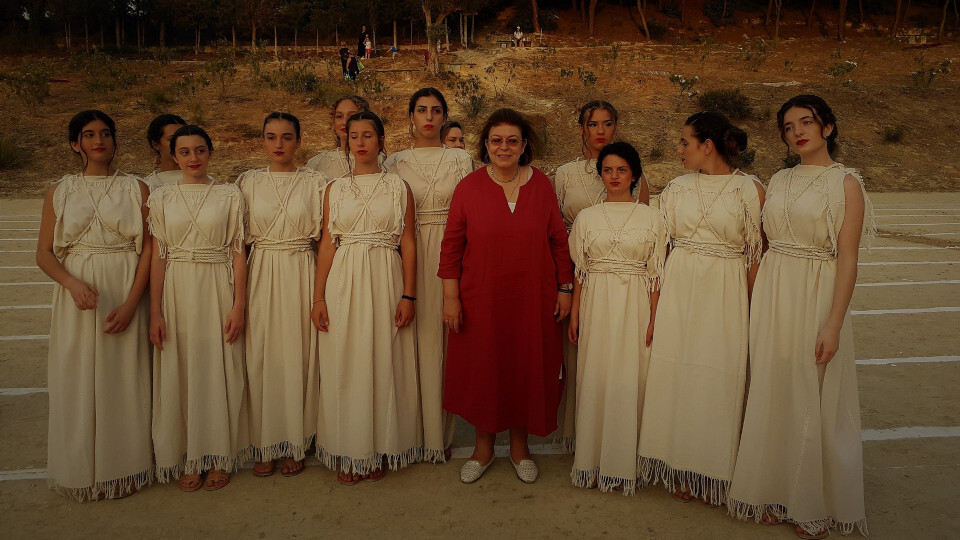 mendoni_nemea.jpg?mtime=20220627112618#asset:357185