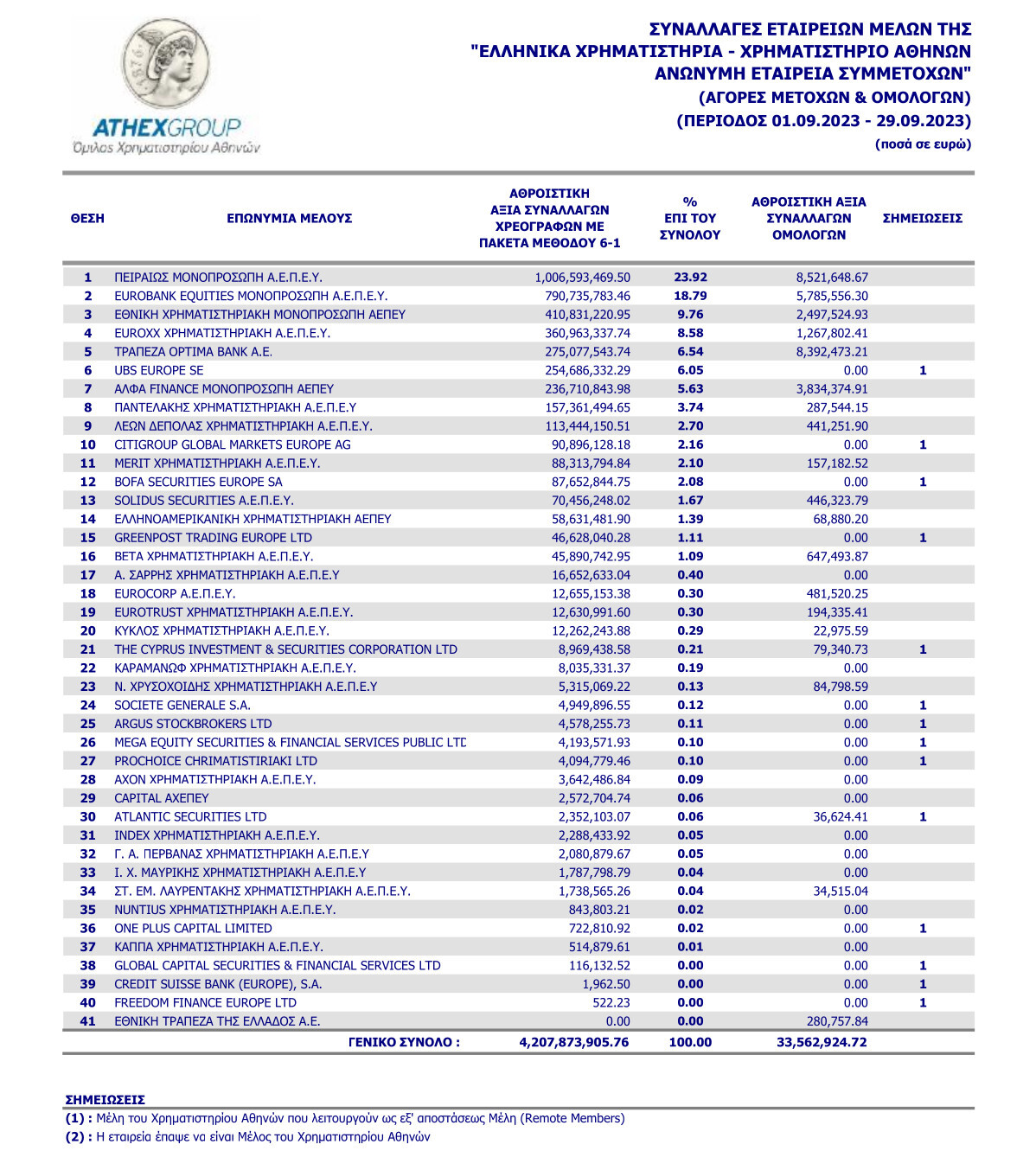 mer_sep23_1.jpg?mtime=20231003173157#asset:437624