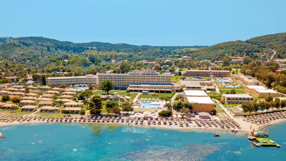 messonghi_hotel_corfu1.jpg?mtime=20240516114043#asset:479070