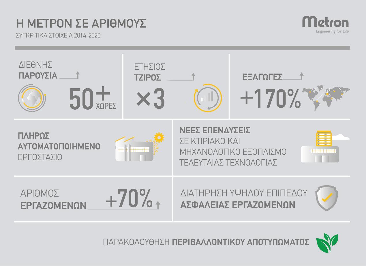 metron_anelkystires.jpg?mtime=20210727152204#asset:286313