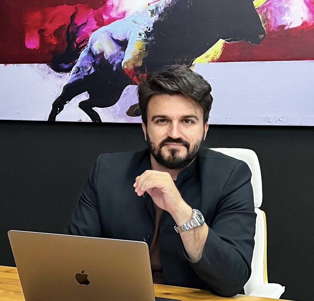 michalis-botas-epixeiro-1.jpg?mtime=20250625115035#asset:553942