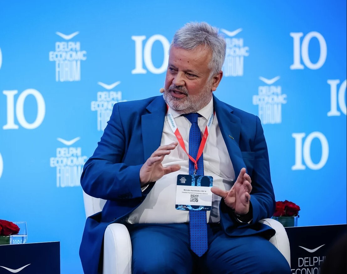 michalis-kasimiotis.jpg?mtime=20250411123851#asset:539668