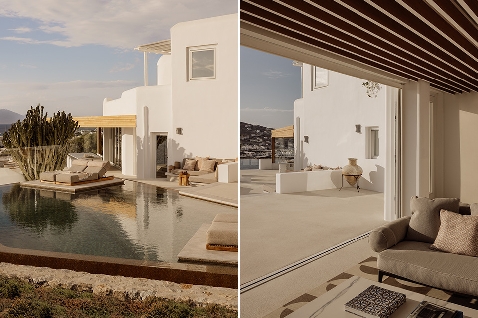 micromega_mykonos_01.jpg?mtime=20250725121524#asset:559371