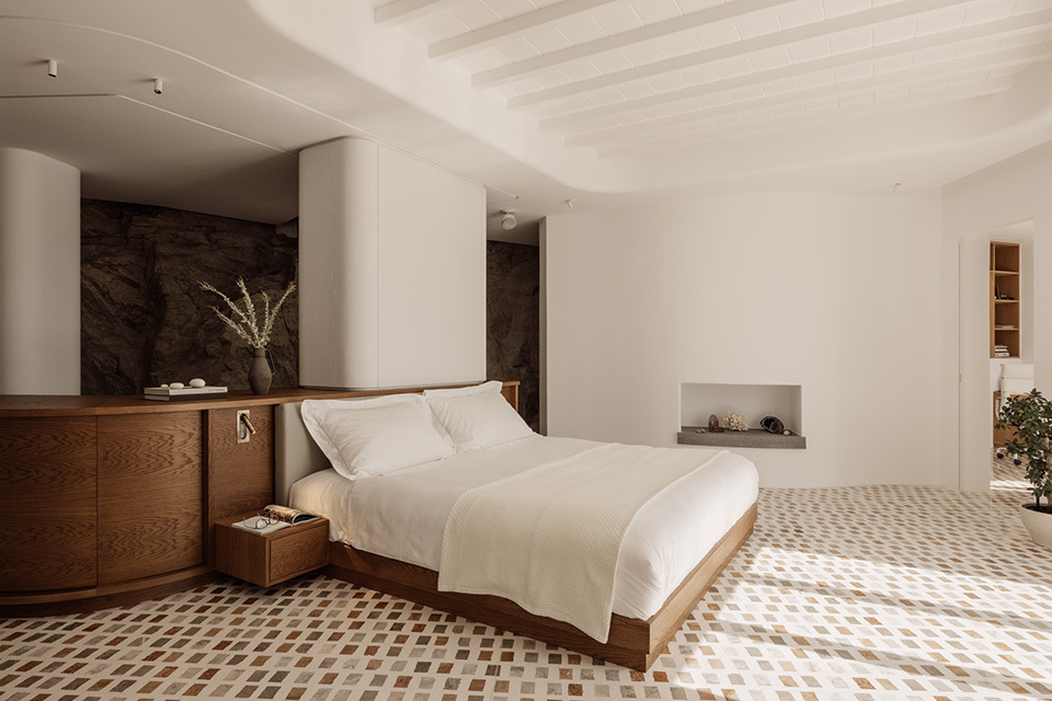 micromega_mykonos_02.jpg?mtime=20250725121527#asset:559373