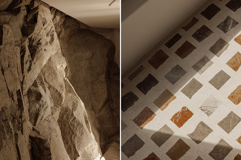 micromega_mykonos_04.jpg?mtime=20250725121528#asset:559375