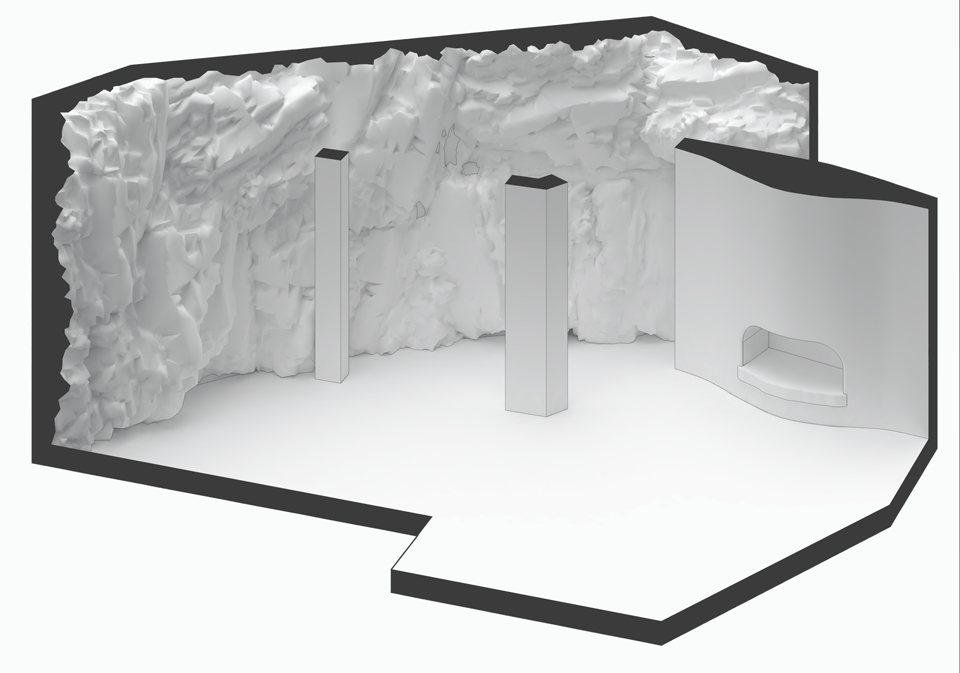 micromega_mykonos_05.gif?mtime=20250725121526#asset:559372