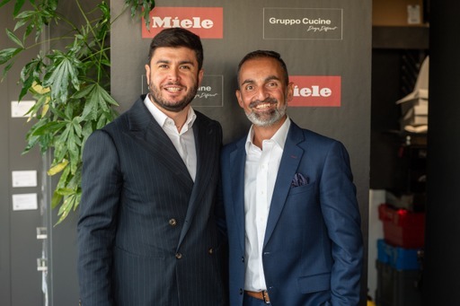 miele2023_22.jpg?mtime=20231010132539#asset:438769