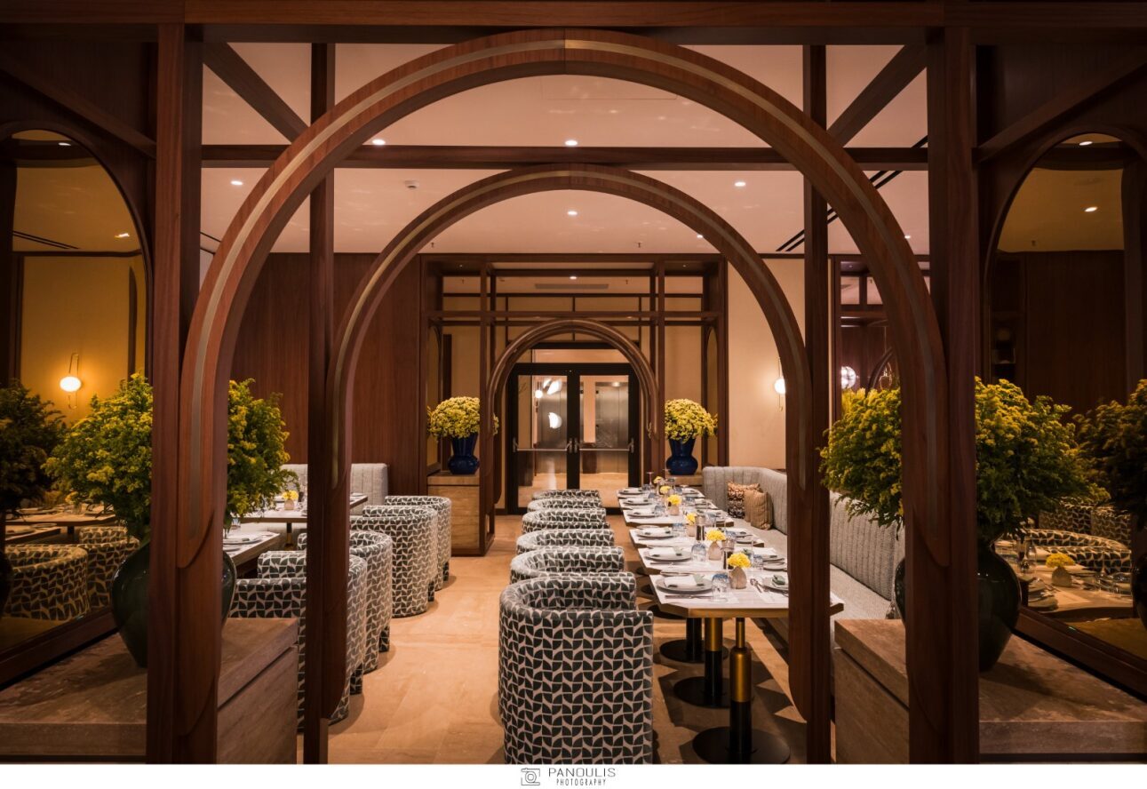 mitsis2_new.jpg?mtime=20240410143803#asset:472214