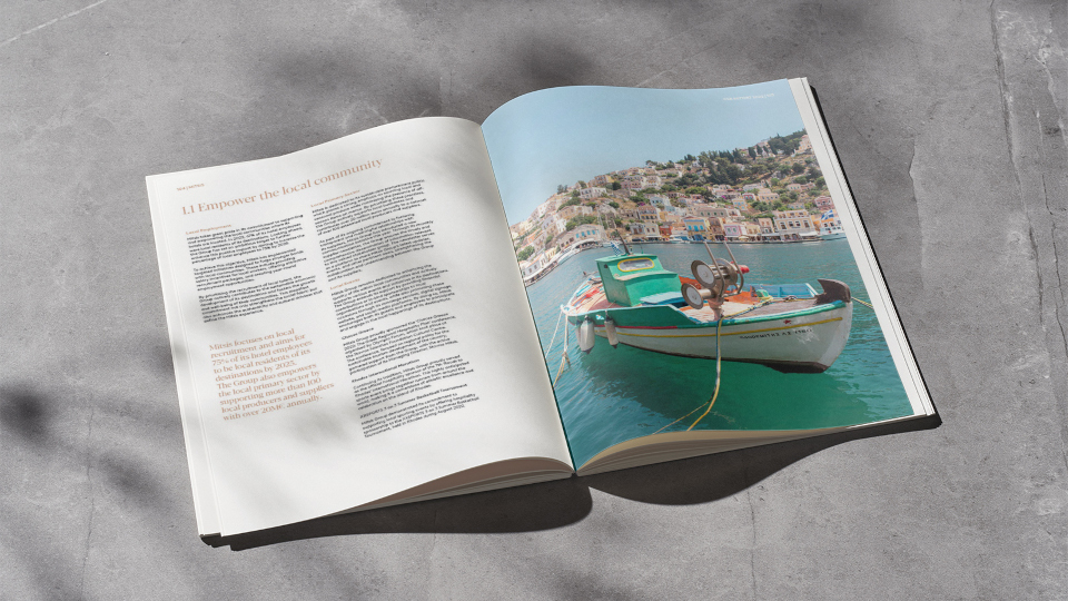 mitsis_csr_report_3.jpg?mtime=20231206123157#asset:450217