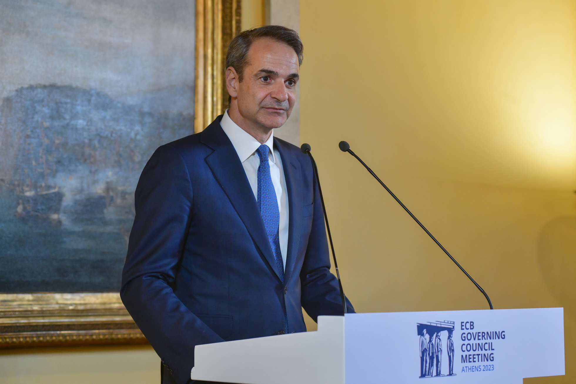 mitsotakis2023_tte.jpg?mtime=20231026111826#asset:442015