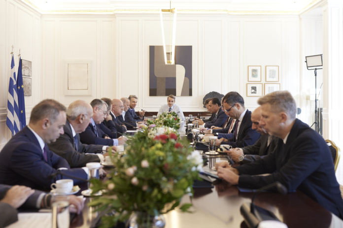 mitsotakis_sev.jpg?mtime=20230927112110#asset:436297