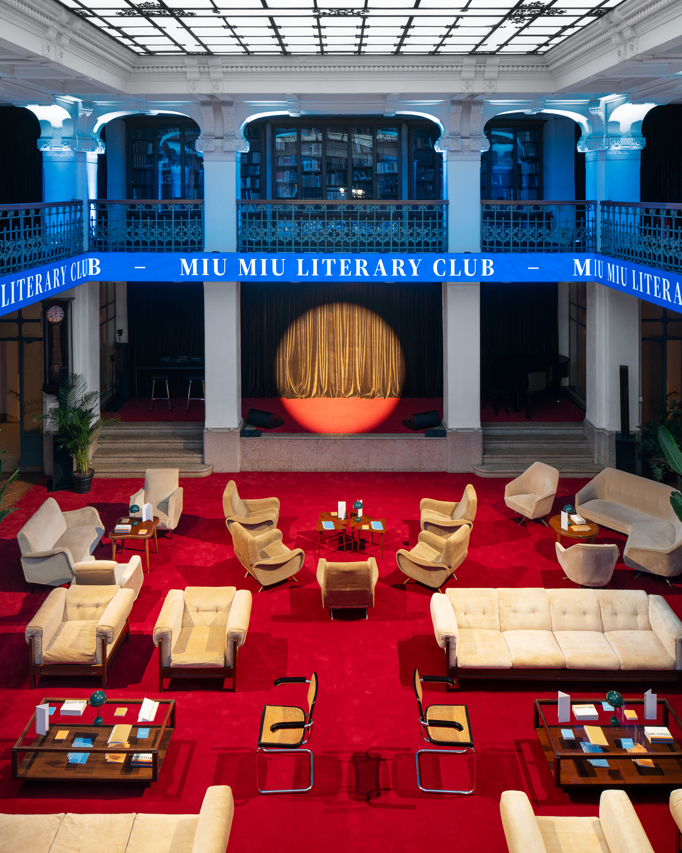 miumiu_literary-club_25_DSC1699_2_45.jpeg?mtime=20250828180433#asset:562543