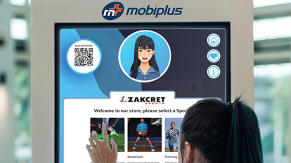 mobiplus.co_Annie_Intelligent_In_store_Shopping_Assistant_1.jpg?mtime=20240104130653#asset:454370