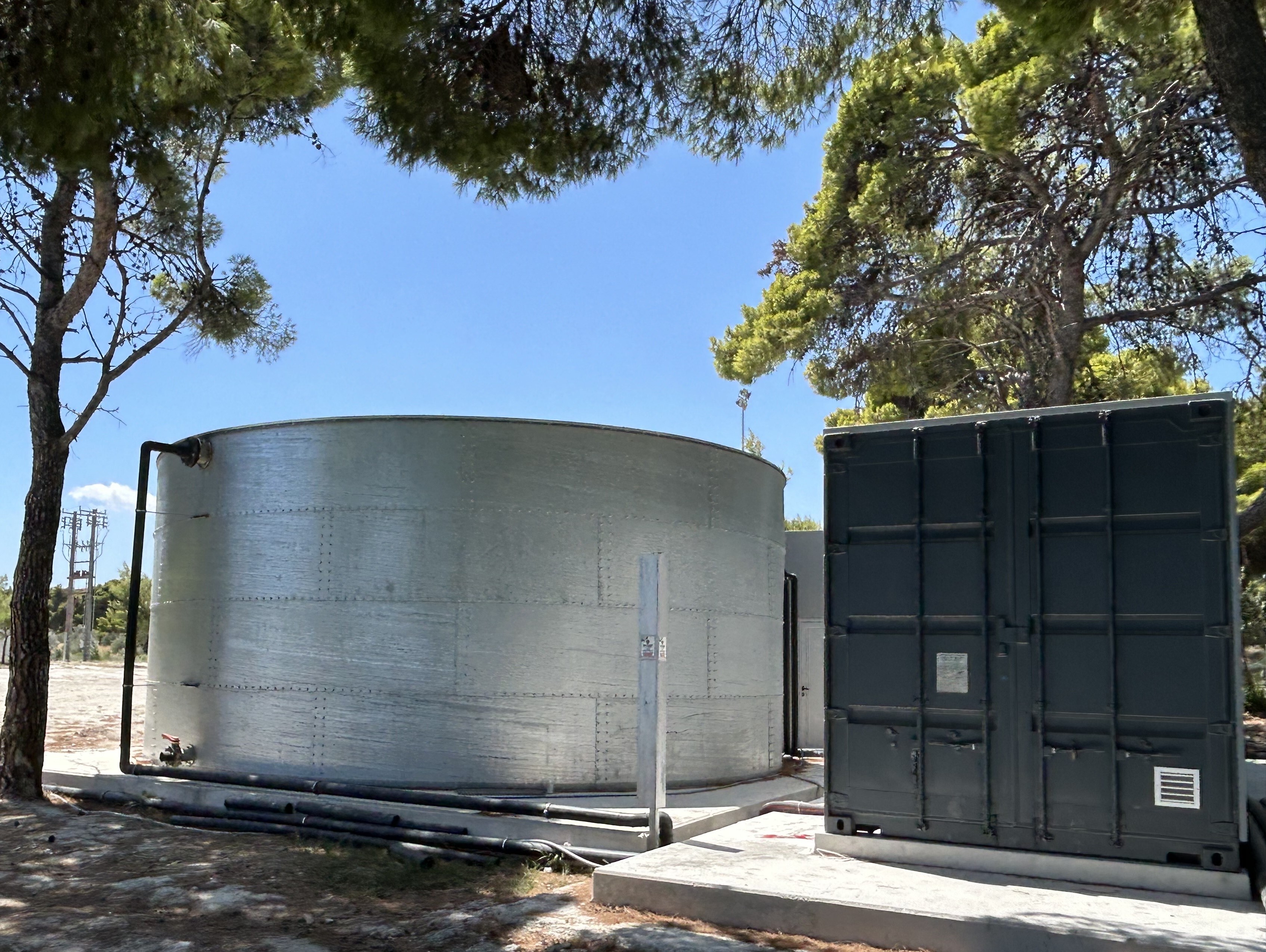 monada-afalatosis-Isthmia.jpeg?mtime=20250730115336#asset:560060