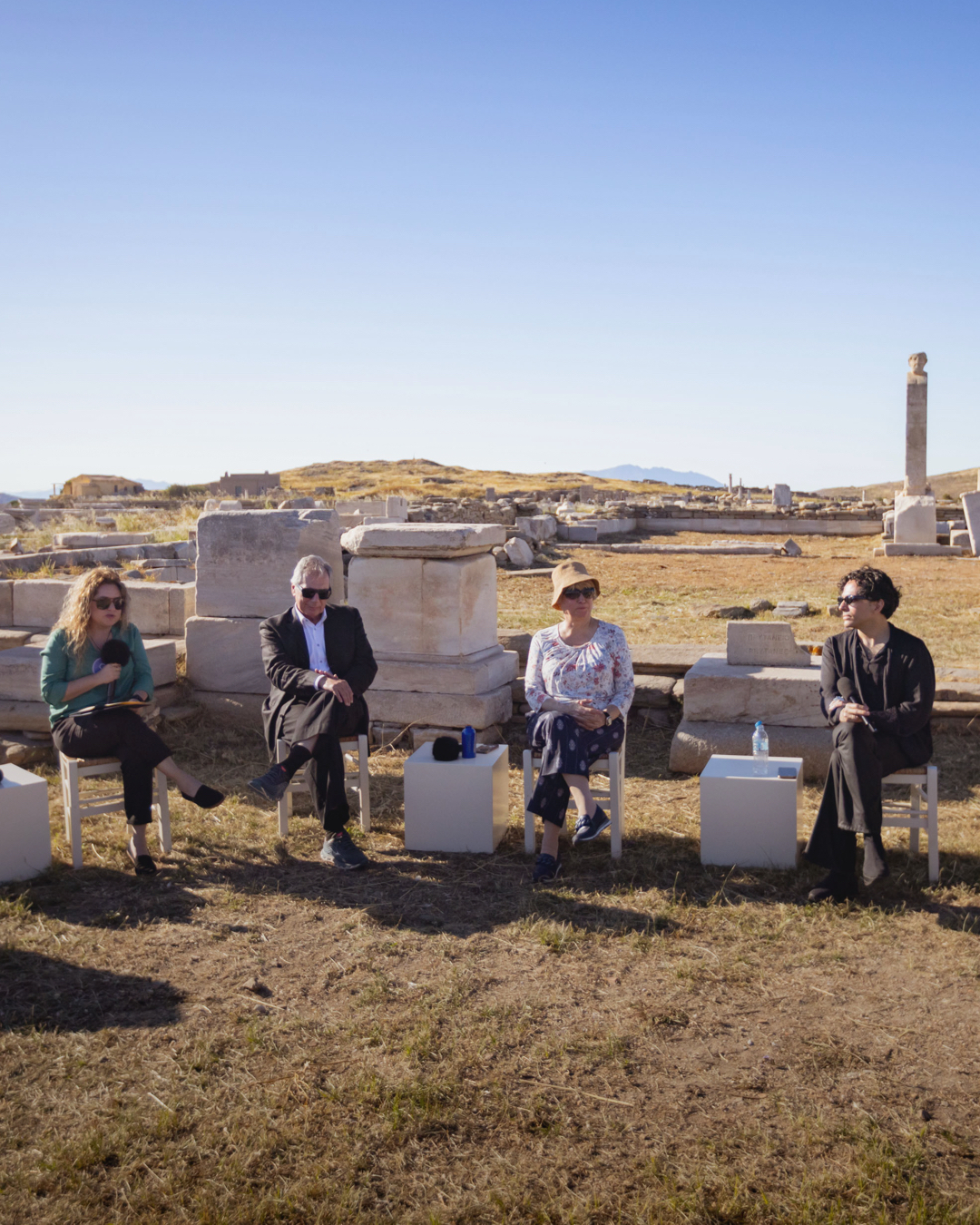 moon_settlements_session.jpg?mtime=20250721162927#asset:558601