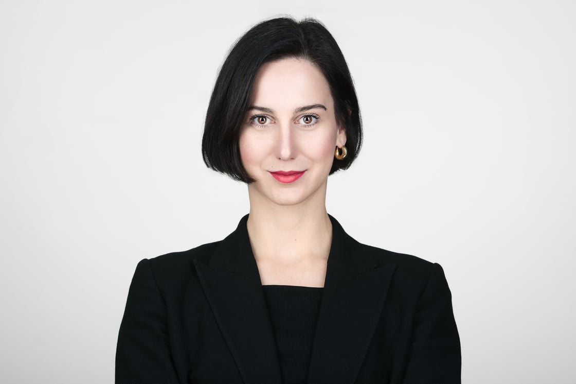 mortoglou.jpg?mtime=20250410134533#asset:539322